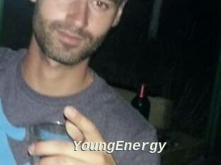 YoungEnergy