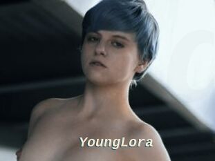 YoungLora