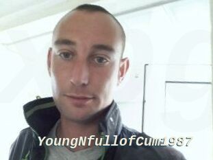 Young_N_full_of_Cum1987