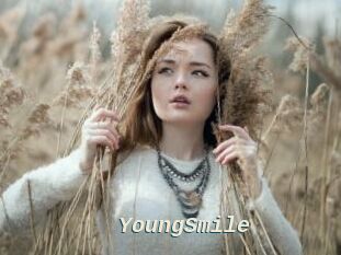 YoungSmile