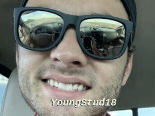 YoungStud18