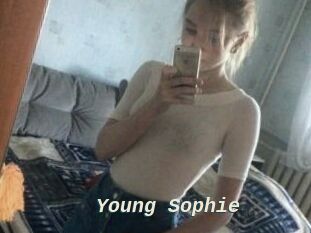 Young_Sophie