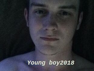 Young_boy2018