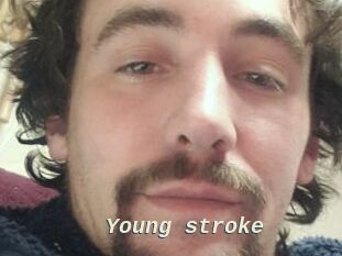 Young_stroke