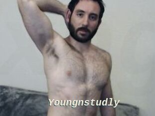 Youngnstudly
