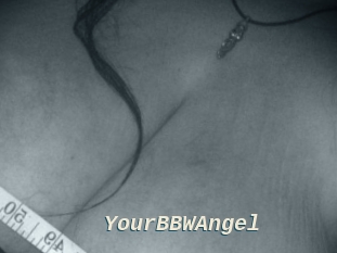 Your_BBW_Angel
