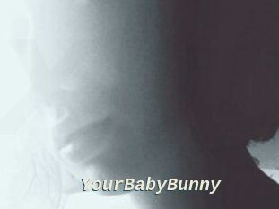 YourBabyBunny