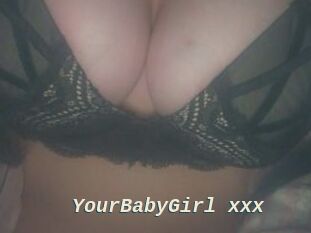 YourBabyGirl_xxx