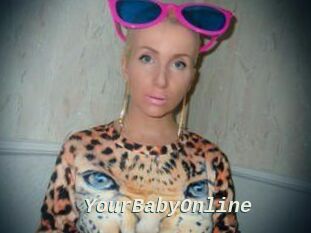 YourBaby_Online