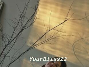 YourBliss22
