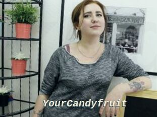 YourCandyfruit
