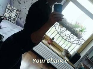 YourChance