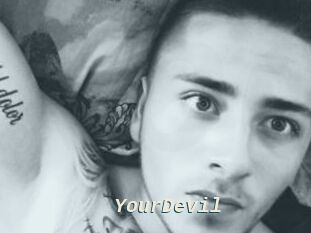 YourDevil