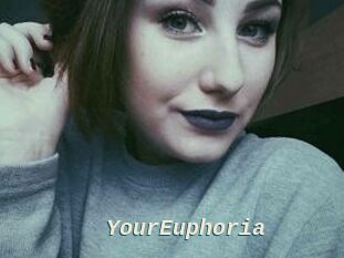 YourEuphoria