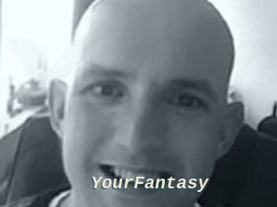 YourFantasy