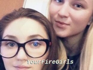 YourFireGirls