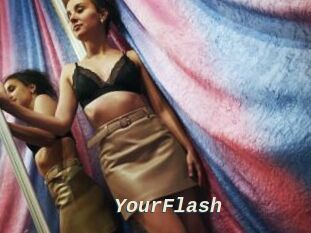 YourFlash