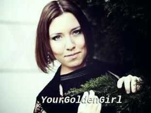 YourGoldenGirl