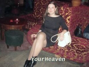 YourHeaven
