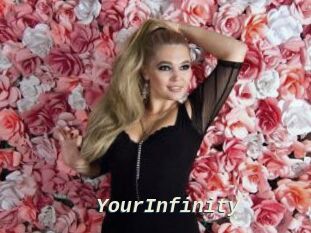 YourInfinity