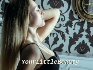 YourLittleBeauty