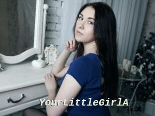 YourLittleGirlA