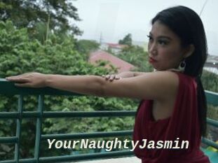 YourNaughtyJasmin