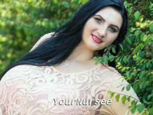 YourNursee
