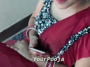 YourPooja