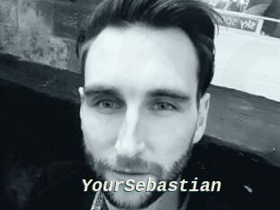 YourSebastian