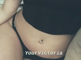 YourVictoria