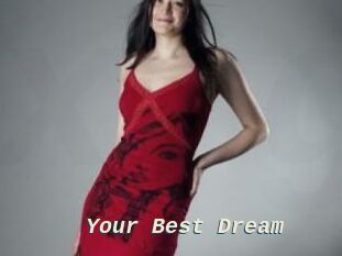 Your_Best_Dream