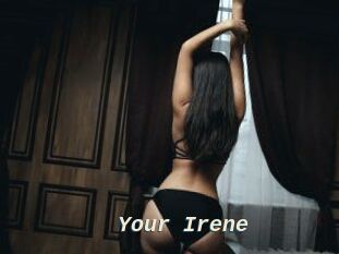 Your_Irene
