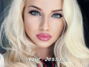 Your_Jessica