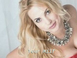 Your_Milf