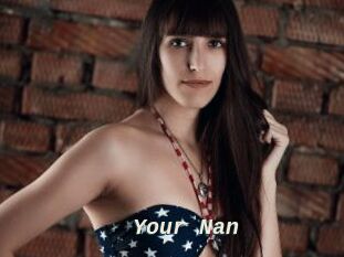 Your_Nan