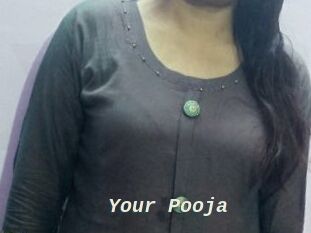 Your_Pooja