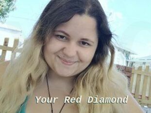 Your_Red_Diamond