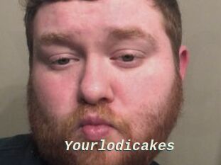 Yourlodicakes
