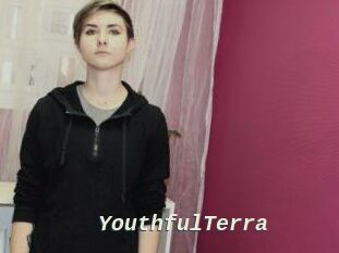 Youthful_Terra
