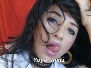 Yoyo_Honi