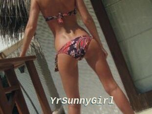 YrSunnyGirl
