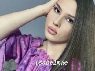 YsabelMae