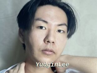 YudginLee