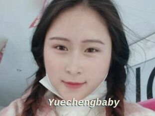 Yuechengbaby