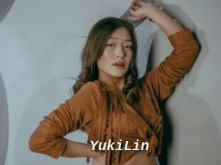 YukiLin