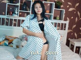 Yuki_Soon