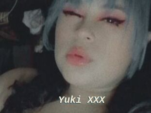 Yuki_XXX