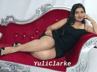 YuliClarke