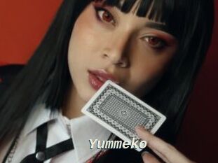Yummeko